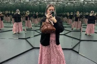 whats up - 25 - Image 4