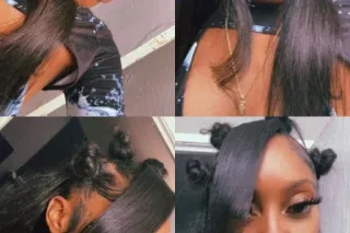 cum see me 😍😍😍 2 GIRL SPECIAL ... - Image 4