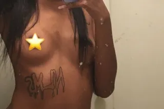 cum see me 😍😍😍 2 GIRL SPECIAL ... - Image 1