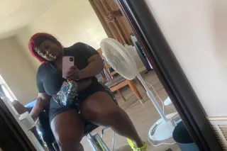 New In The City 🤑🗣 Incalls $60 Speacial & 🤑Outcalls Unlimited Time * !!! 📞* The Baddest In The City 💕💦 - Image 8