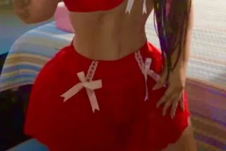 Tu Colombiana Favorita😍🇨🇴📲Verificacion Por Videollamada📲🔥🤤😈🍆💦🥛🍑 - Image 5