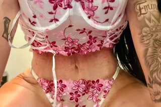 Tu Colombiana Favorita😍🇨🇴📲Verificacion Por Videollamada📲🔥🤤😈🍆💦🥛🍑 - Image 7