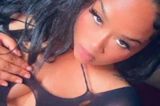 ✨Outcalls available ✨ Facetime shows available - Image 5