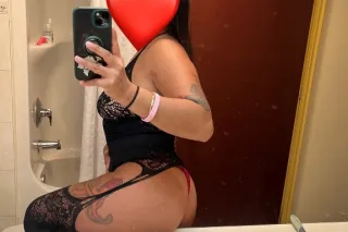 petite and ready to have fun💦☺ OUTCALLS - Image 1