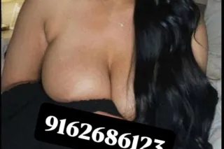 💦❤‍🔥 Hottest Secret💦❤‍🔥🔥 - 28 - Image 2