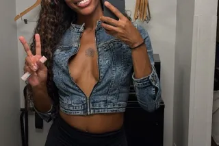 💎PUSSY FROM PARADISE💎 INCALL SPECIAL ‼ - Image 11