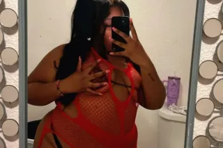 😗 📚🤓CURVY AND CREAMY FREAKY BB... - Image 2
