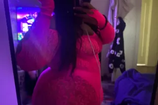 😗 📚🤓CURVY AND CREAMY FREAKY BB... - Image 1