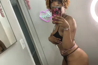INCALL/OUTCALLS💋💕BIG BOOTY INC... - Image 3