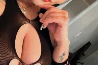 ashley - 25 - Image 3