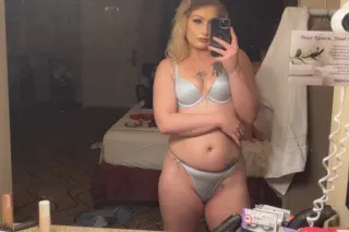 BLONDE HAIRED GREEN EYED GODDESS. 100% EUROPEAN PRINCESS, LONELY AND READY TO HAVE SOME FUN. PROMISE YOU WONT BE DISSAPOINTED. - Image 10