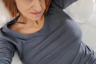 💋💋💋💋 LET'S GET SAUCEY. 💋💋💋💋 IN... - Image 1