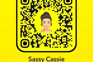 👻 ADD Snapchat👻olyqev👉Mid_dget_escort girl🎀Facetime Fun👙3 foot 3 inch cubby👅Incalls/outcall🚘Carfun🚗 AVAILABLE 24hrs🦋 Video Sex Chat,NEW Video Content sel✔ Whatsapp ✅332-28 3-07 95 - Image 4