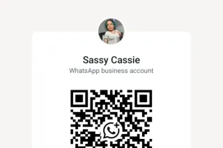 👻 ADD Snapchat👻olyqev👉Mid_dget_escort girl🎀Facetime Fun👙3 foot 3 inch cubby👅Incalls/outcall🚘Carfun🚗 AVAILABLE 24hrs🦋 Video Sex Chat,NEW Video Content sel✔ Whatsapp ✅332-28 3-07 95 - Image 6