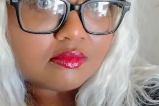 MY 4TH OF JULY SPECIAL INCALLS 120$ 30 minutes OUTCALLS 200$ HR YOU MUCH PROVIDE A RIDE TO YOU AND BACK HOME LET'S HAVE SOME FUN😘 NO AA SOUTH BAY AREA LA AREA - Image 5