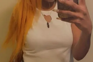 HEY DADDYY!😏🥰 HAVE YOU BEEN SQUIRTED ON IN A MINUTE🤤🌊💦💋 - Image 6