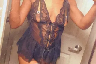 HEY DADDYY!😏🥰 HAVE YOU BEEN SQUIRTED ON IN A MINUTE🤤🌊💦💋 - Image 8
