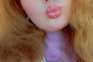 Here for tonight ONLY! Big booty white girl ready to help you relax 💕 2 GIRL SPECIALS! - Image 11