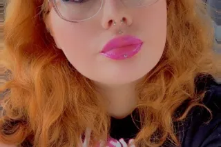 Here for tonight ONLY! Big booty white girl ready to help you relax 💕 2 GIRL SPECIALS! - Image 7