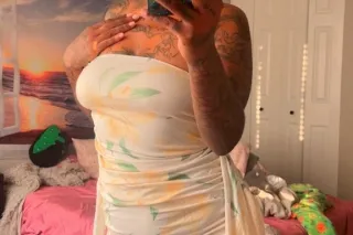 😘👅❤60qv w bbbj - 28 - Image 2