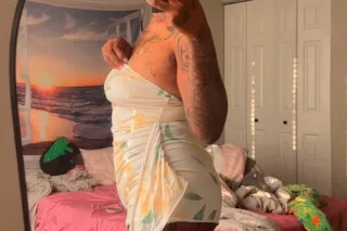 😘👅❤60qv w bbbj - 28 - Image 3