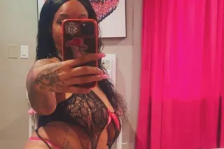I'M BACKKKK 💋😝✨Exotic ✨Sexy 💋Wet 💦Exclusive Special 😉 With The One Nd Only 💋 Check out my Reviews ✨ - Image 5