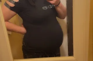 💋$120QV / $220HHR / $320HR today only 💋 pregnant Visiting ventura✌OUTCALLS 300 hhr 450 hr - Image 4