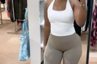 😋🥰Hi, I'm Latina and I'm available 🥰 - Image 3