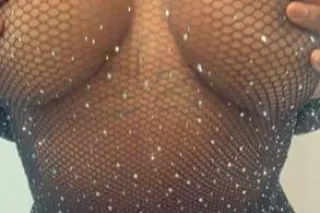 wet and waiting 💦💋 - 28 - Image 1