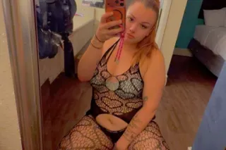 Come See Us Independent Ladies... - Image 2