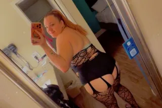 Come See Us Independent Ladies... - Image 1