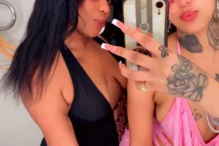 Carmel Thick Babyy🍯 - 26 - Image 4