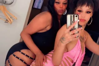 Carmel Thick Babyy🍯 - Image 5