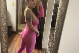 IM THE BEST YOULL EVER HAVE❤️❤... - Image 4