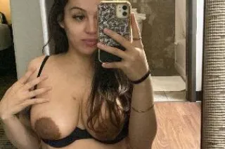 IM THE BEST YOULL EVER HAVE❤️❤... - Image 1