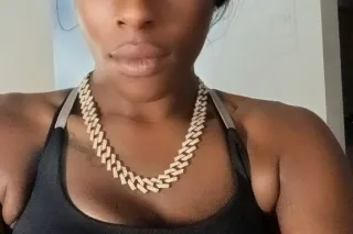 💯REAL AND💯AUTHENTIC I'm ready to have a good time baby ❤🍑Juicy Pussy📞Incall,Outcall 🚘Car Date🌹/👉available 24/7 - Image 6