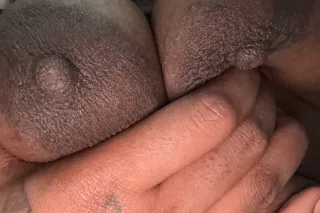 hey pussy come tight Yungg tight😻 - Image 8