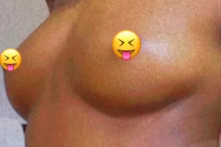 lets have fun 😝💦 - 27 - Image 1