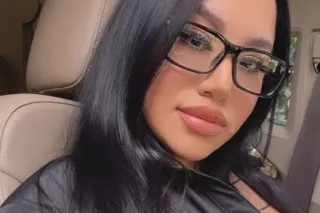 ⭐ 𝙏𝙊𝙋 𝙍𝘼𝙏𝙀𝘿 𝘾𝙊𝙈𝙋𝘼𝙉𝙄𝙊𝙉 cum see for yourself ⭐ - Image 7