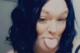 🌹 SPECIAL $$ 100 QV foxboro area - Image 5