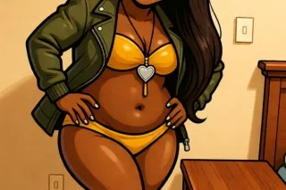 For Those Who Appreciate Finer Things In Life - Image 5