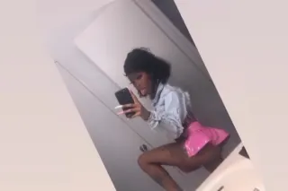 4th july🧚🏽♀😝 - 21 - Image 3
