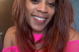 Athena,💋 Petite 🌹 Sensual Sedu... - Image 2