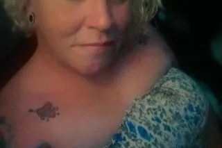 😇 I AM YOUR DIRTY LITTLE SLUT 😇 - Image 11