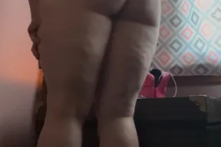 Let this pussy warm you up thi... - Image 2