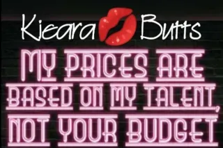 💋Sweet Like Sugar....Dangerous Like Your Favorite Bad Decision💋 New Number‼ - Image 5
