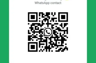 ✨ Signature Premium Dating Exp... - Image 2