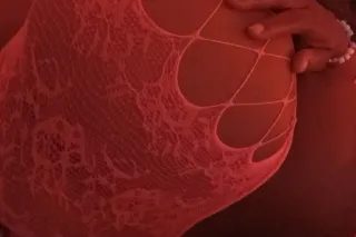 new southern charm in town looking for generous baby to spoil me🤪 2 girl special 💦 4TH OF JULY DEALS🎆🎇 - Image 2