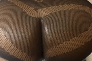 Big booty BBW - 38 - Image 3
