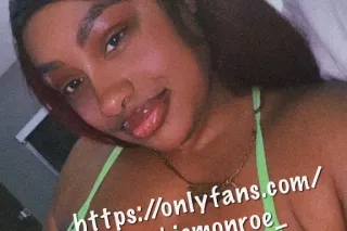 FREMONT LEAVING AT CHECKOUT 𝔾𝕠𝕕𝕕𝕖𝕤𝕤 OF COCK WORSHIP 𝑇𝑂𝑃 𝑇𝐼𝐸𝑅💋𝐶𝑂𝑀𝑃𝐴𝑁𝐼𝑂𝑁𝑆𝐻𝐼𝑃😻🌟𝑰𝒏𝒄𝒂𝒍𝒍𝒔/𝑶𝒖𝒕𝒄𝒂𝒍𝒍𝒔💬•𝑶𝒗𝒆𝒓𝒏? - Image 10